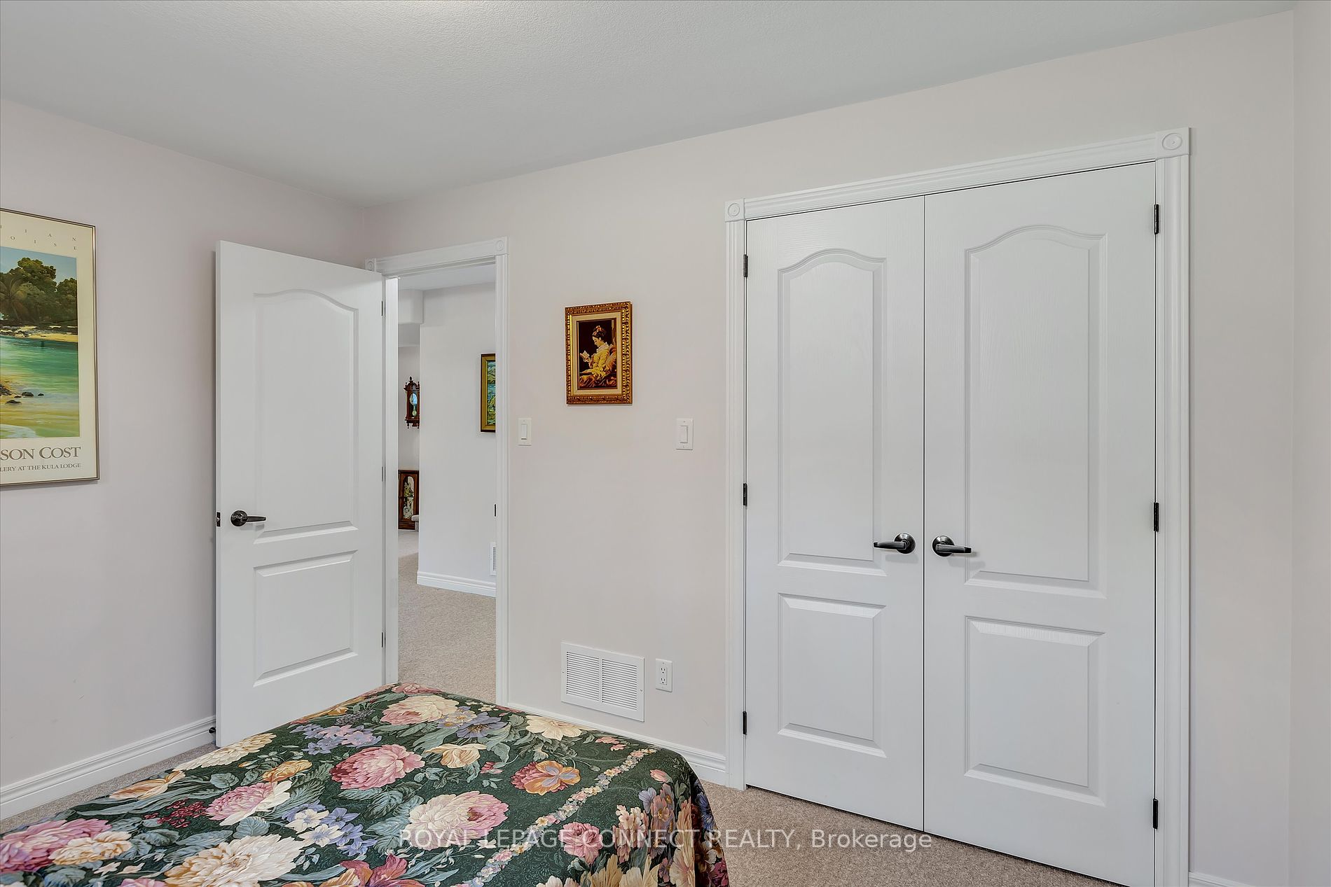 301 Carnegie Ave 3 Property Photo 17