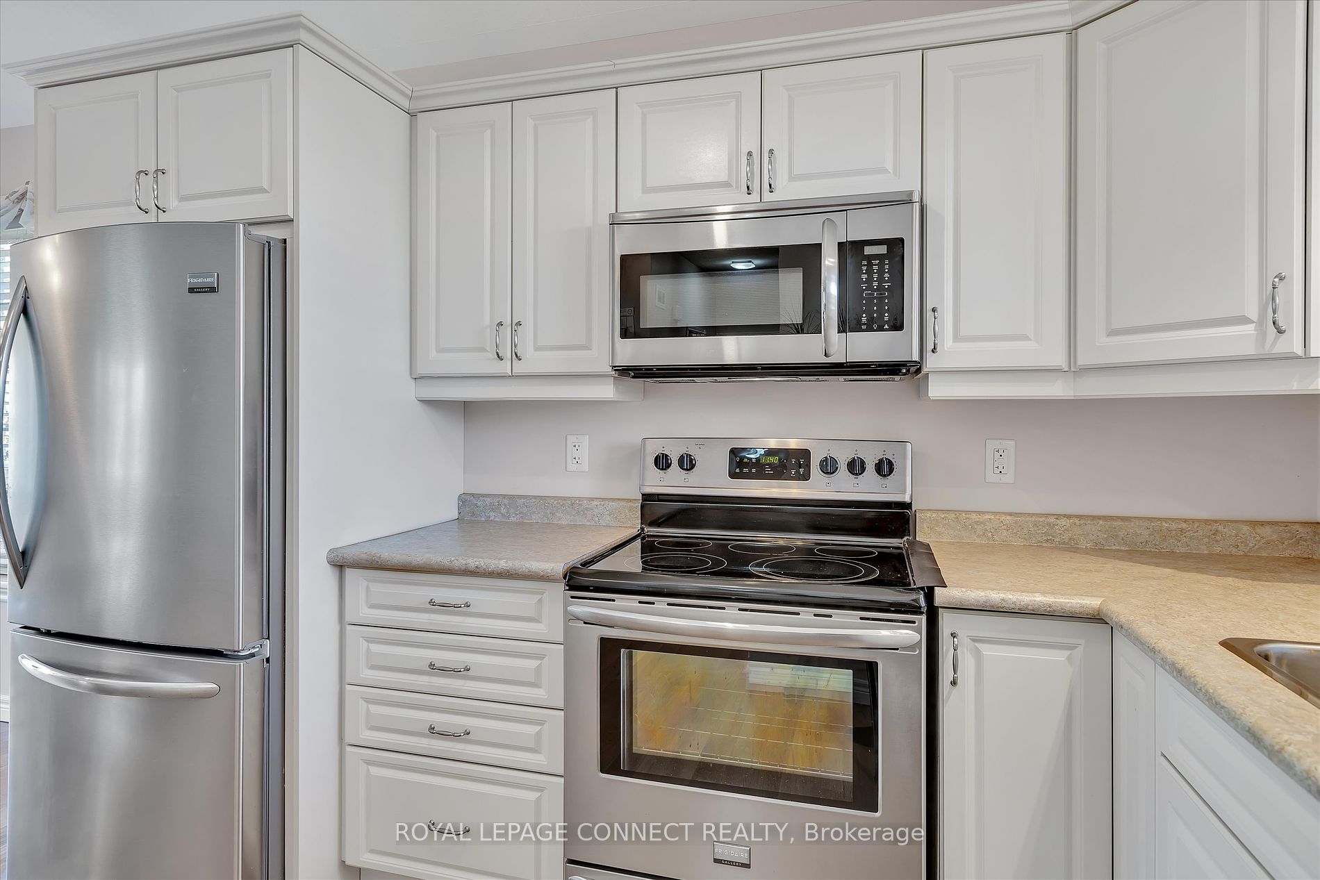 301 Carnegie Ave 3 Property Photo 30
