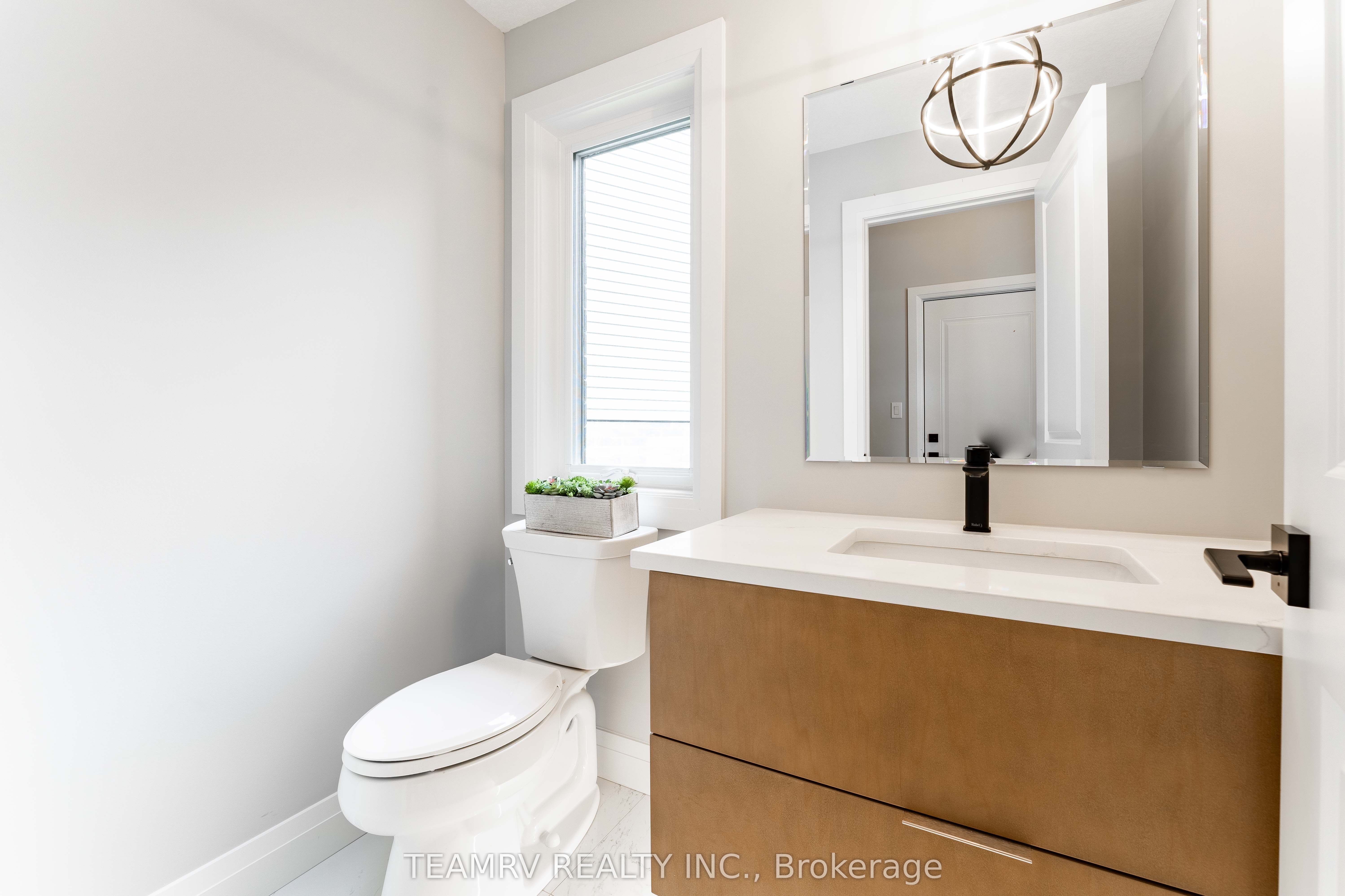 523 Fairway Road Property Photo 13