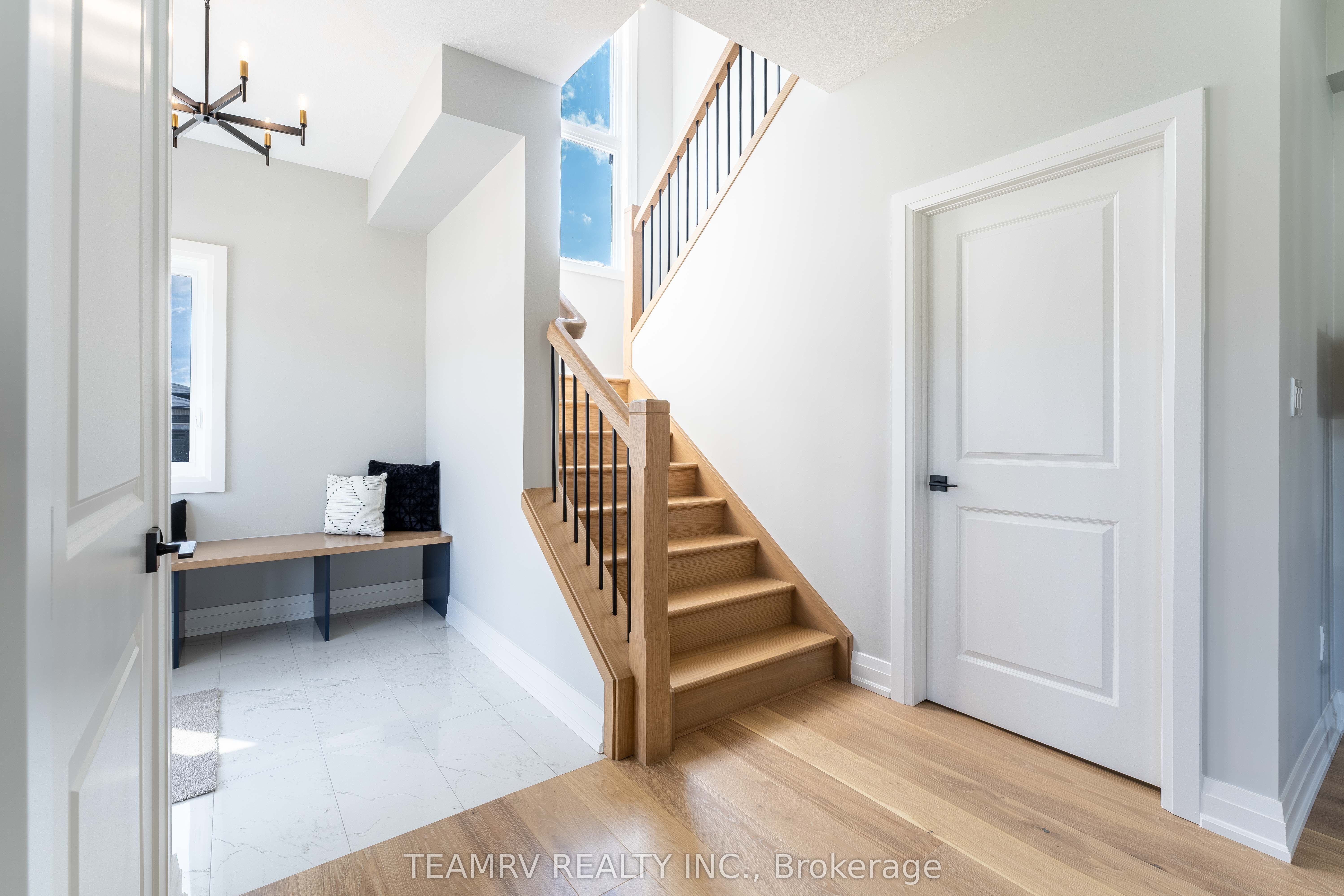 523 Fairway Road Property Photo 14