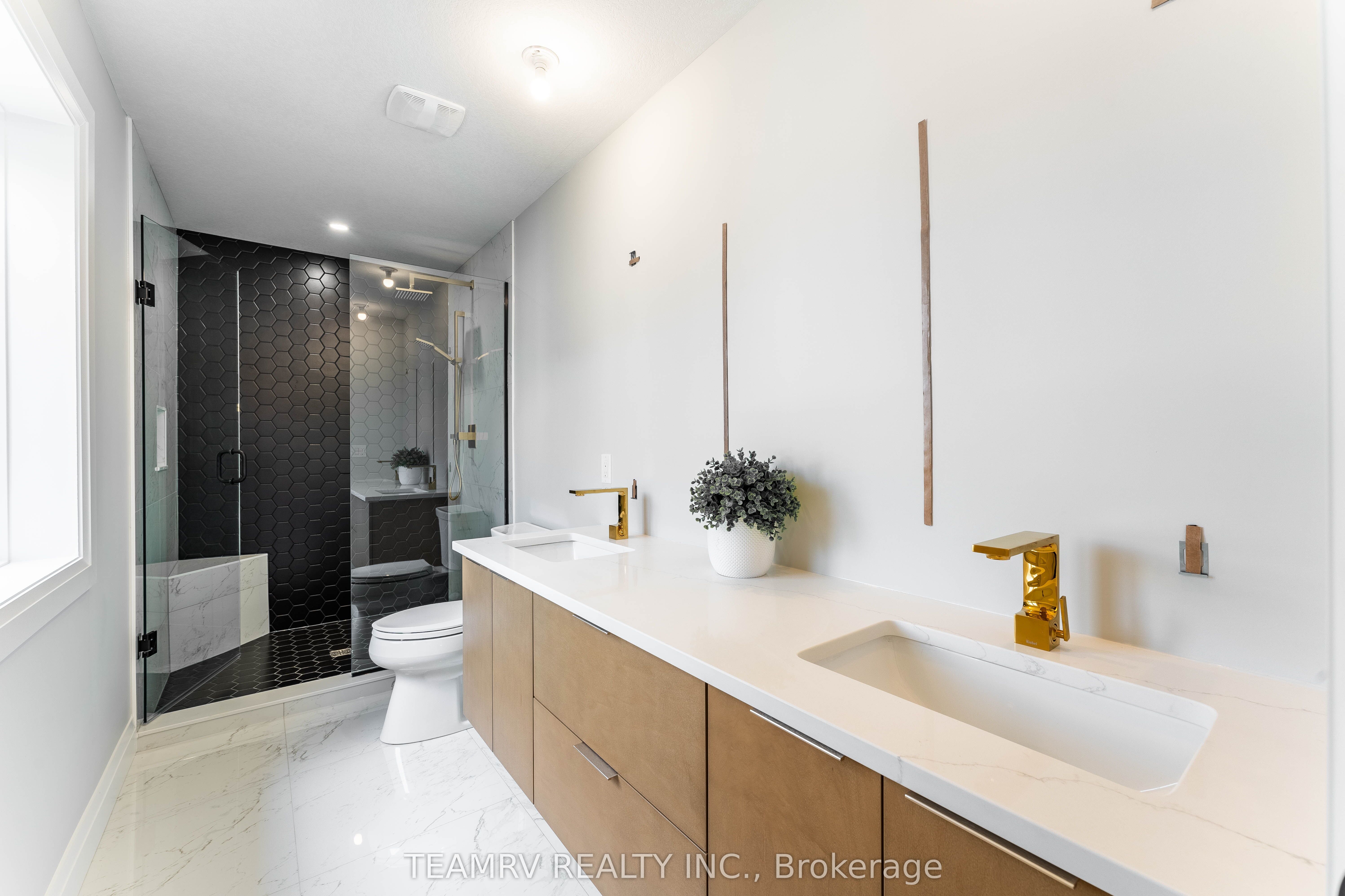 523 Fairway Road Property Photo 19