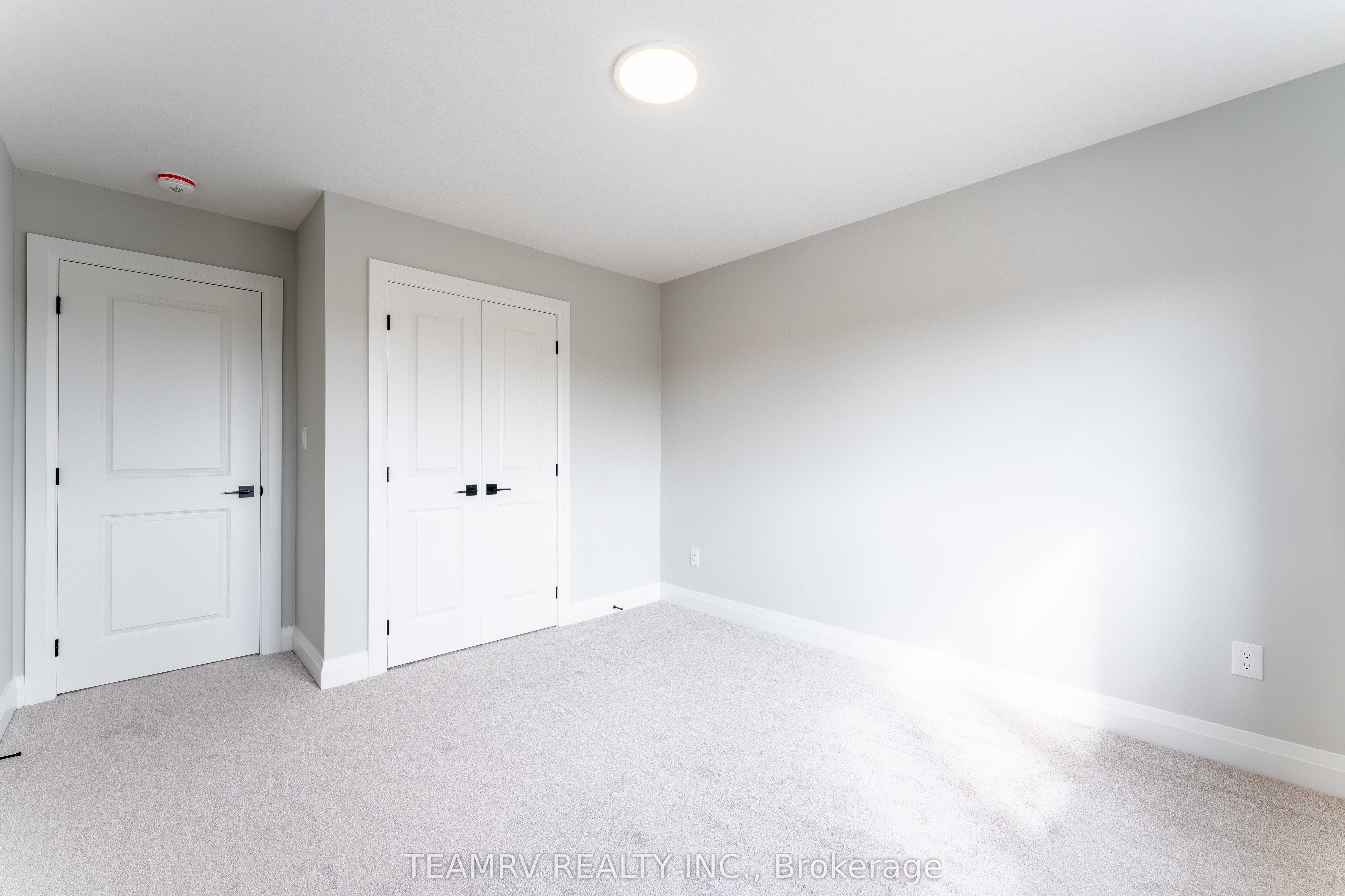 523 Fairway Road Property Photo 21