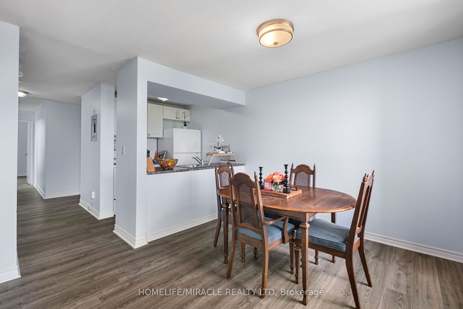 17 Eldon Hall Pl 8 Property Photo 21