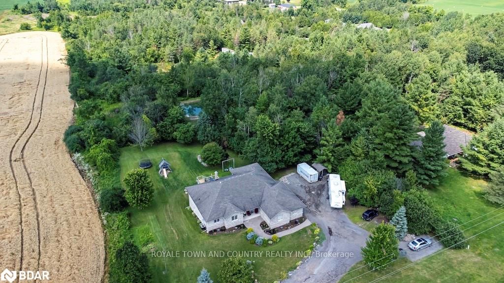 422 Highway 7a E Property Photo 12