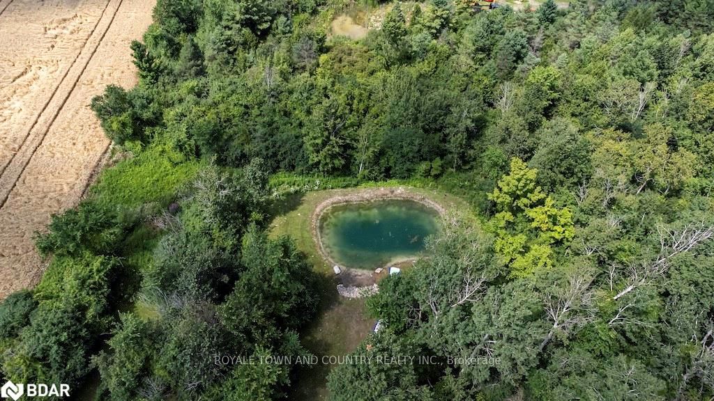422 Highway 7a E Property Photo 33