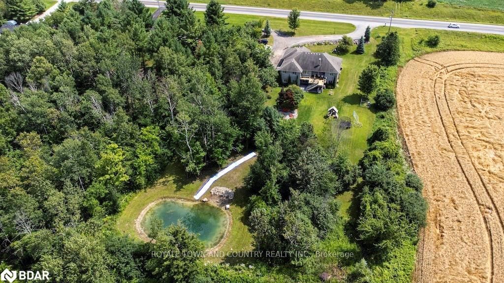 422 Highway 7a E Property Photo 35