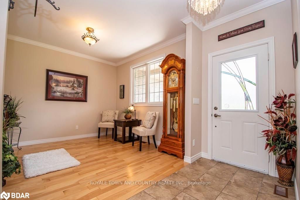 422 Highway 7a E Property Photo 36
