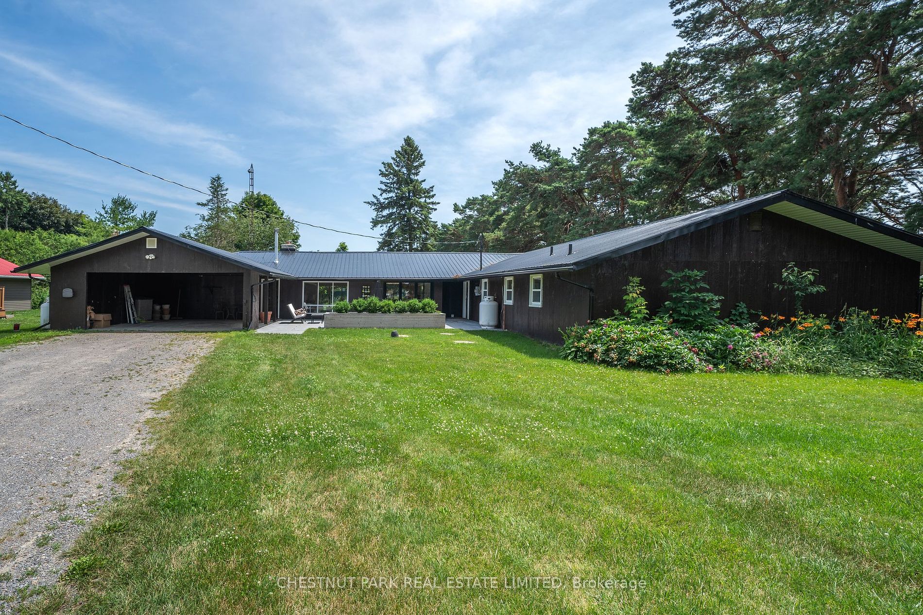 1163 County Road 11 Property Photo 2