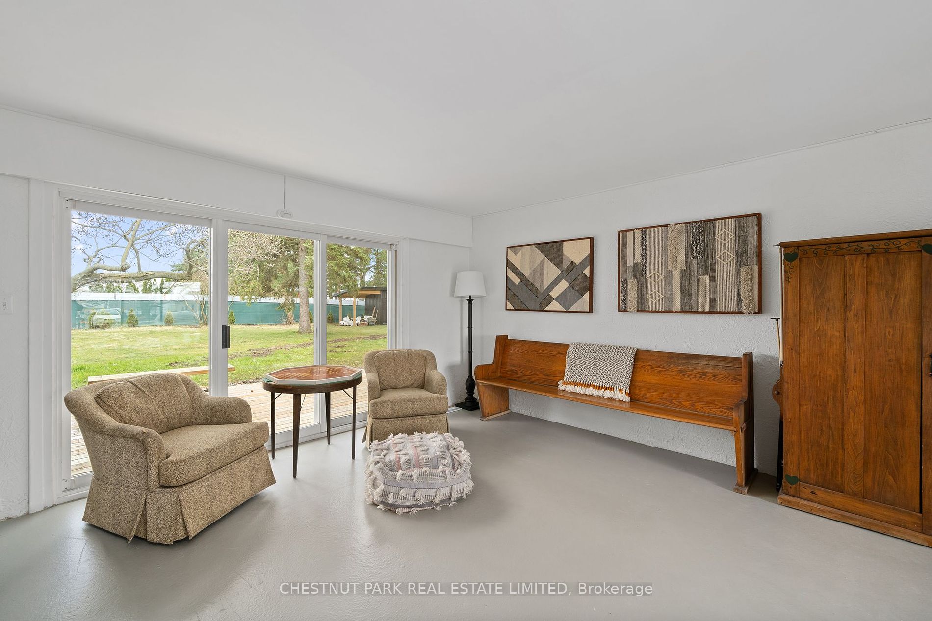 1163 County Road 11 Property Photo 21