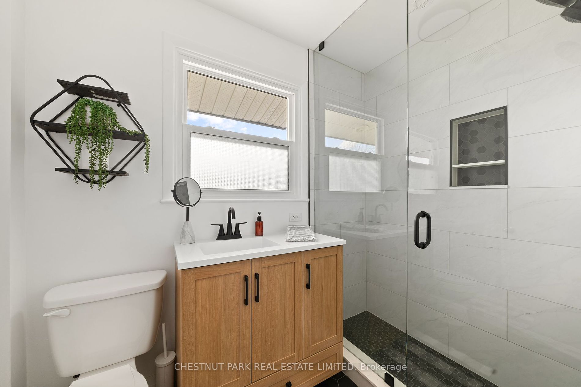 1163 County Road 11 Property Photo 29