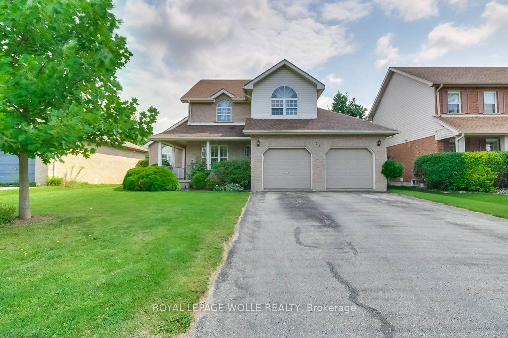 22 Dogwood Drive Property Photo 1