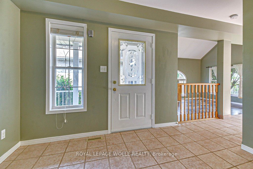 22 Dogwood Drive Property Photo 3
