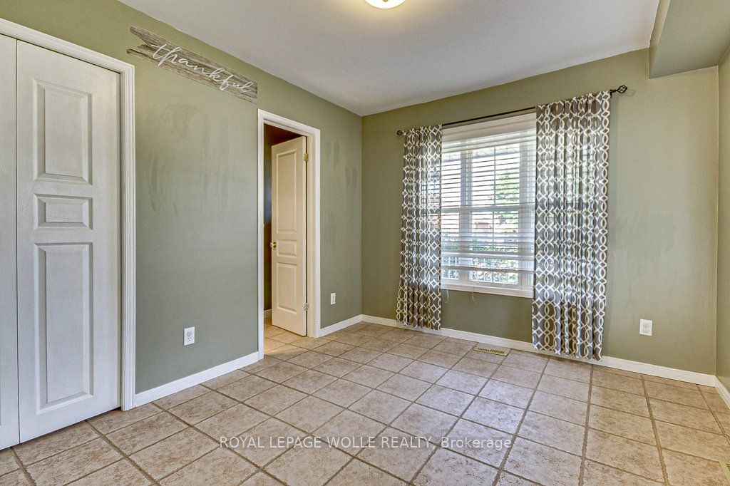 22 Dogwood Drive Property Photo 4