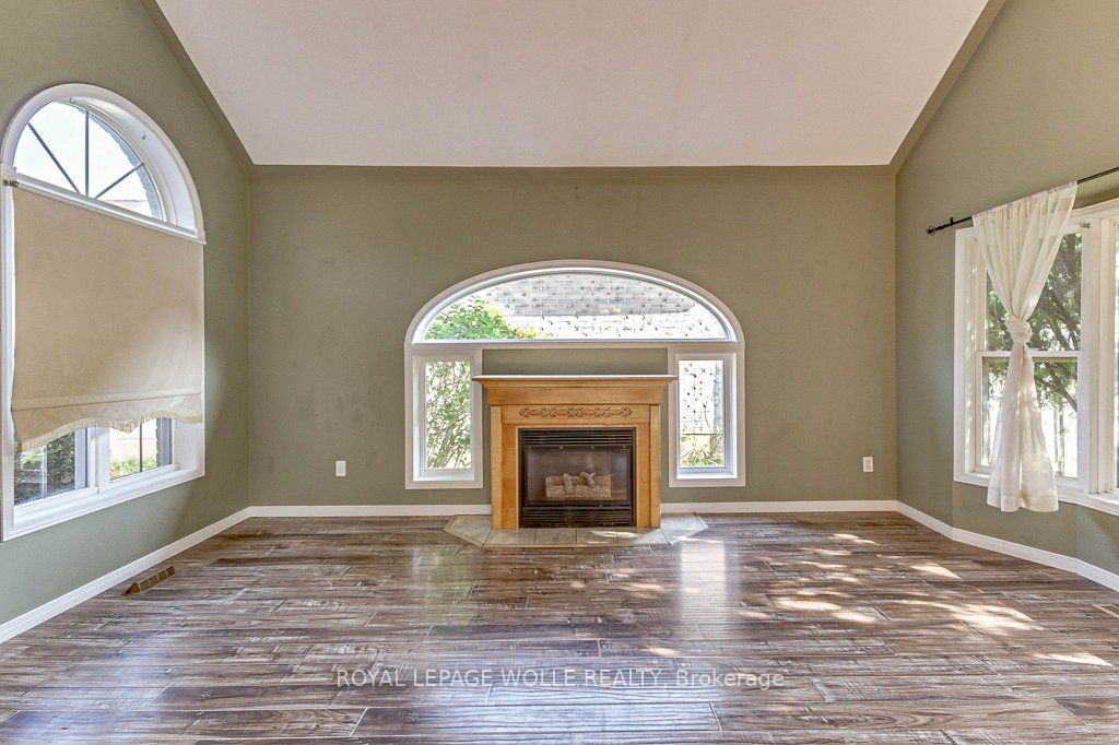 22 Dogwood Drive Property Photo 5