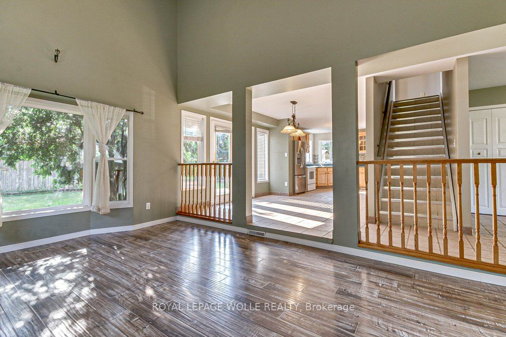 22 Dogwood Drive Property Photo 6