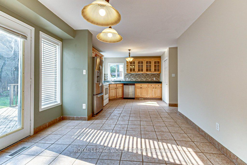 22 Dogwood Drive Property Photo 7