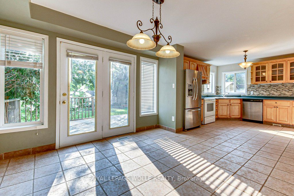 22 Dogwood Drive Property Photo 8
