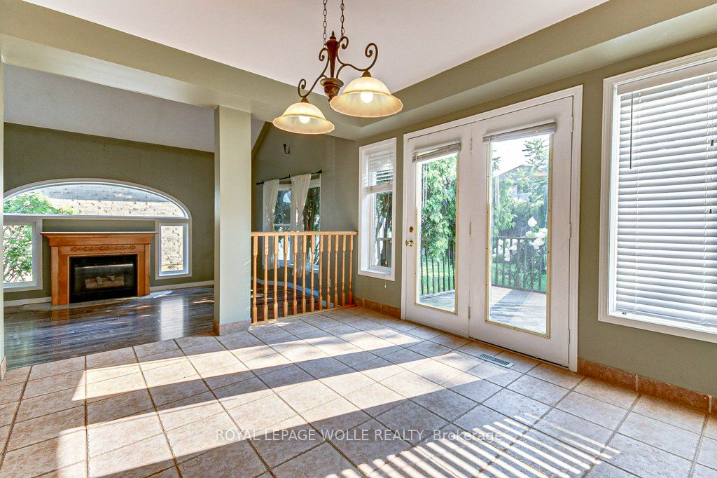 22 Dogwood Drive Property Photo 9