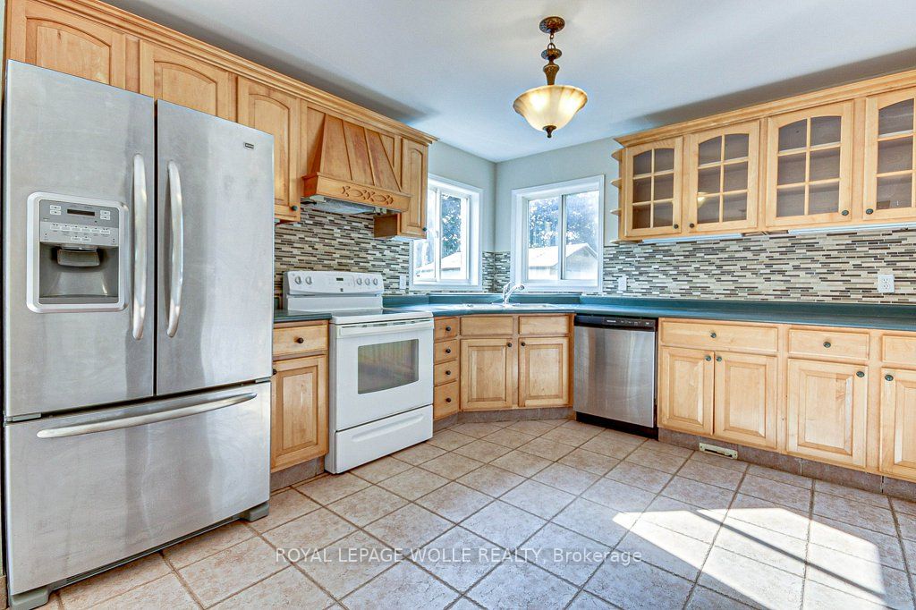 22 Dogwood Drive Property Photo 10