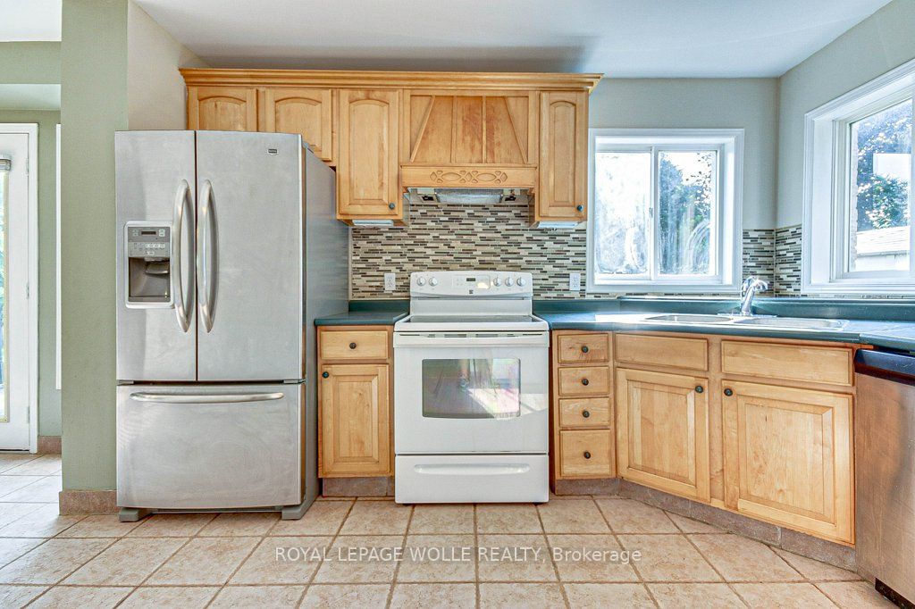 22 Dogwood Drive Property Photo 11