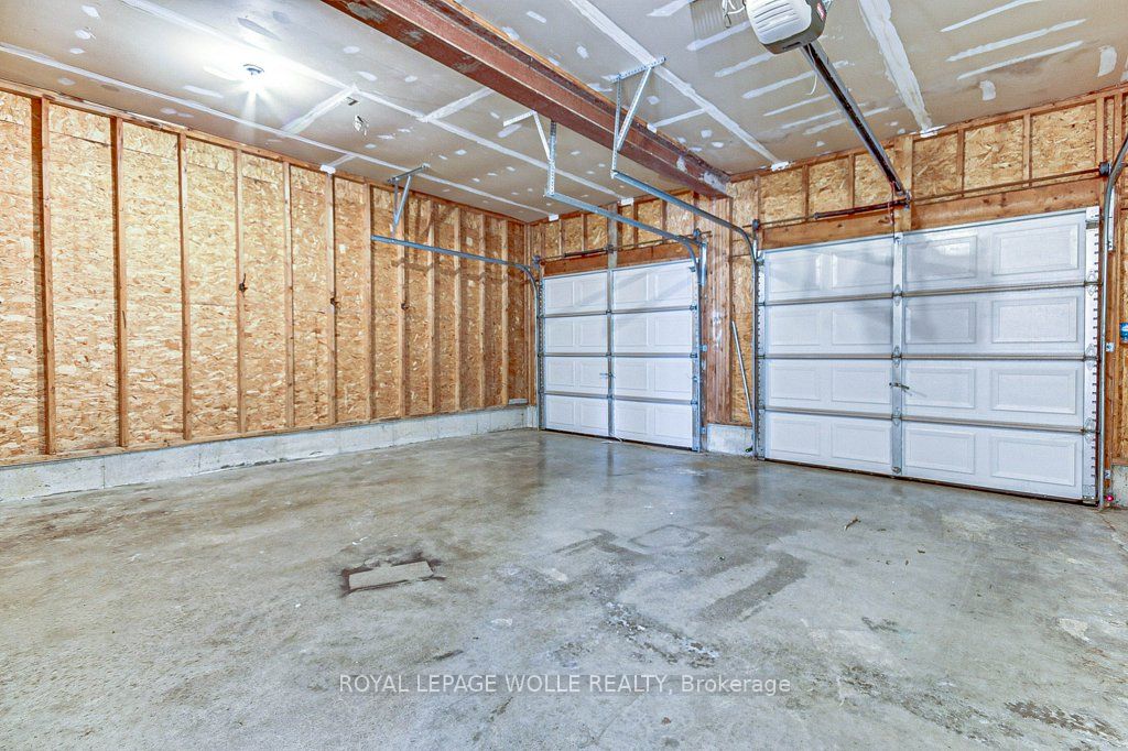 22 Dogwood Drive Property Photo 12