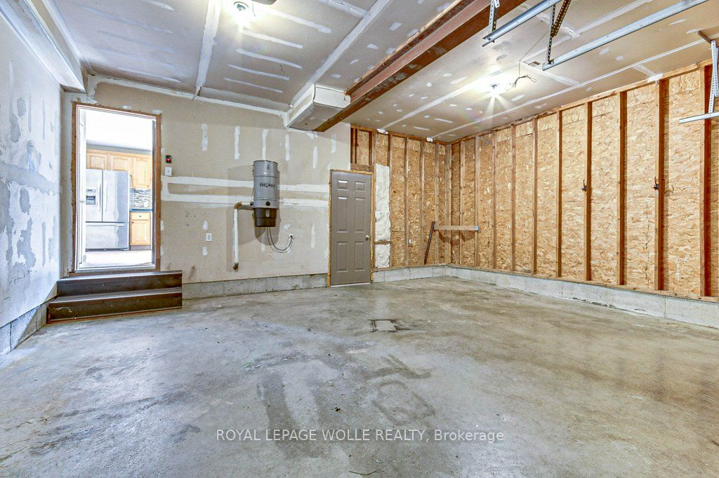22 Dogwood Drive Property Photo 13