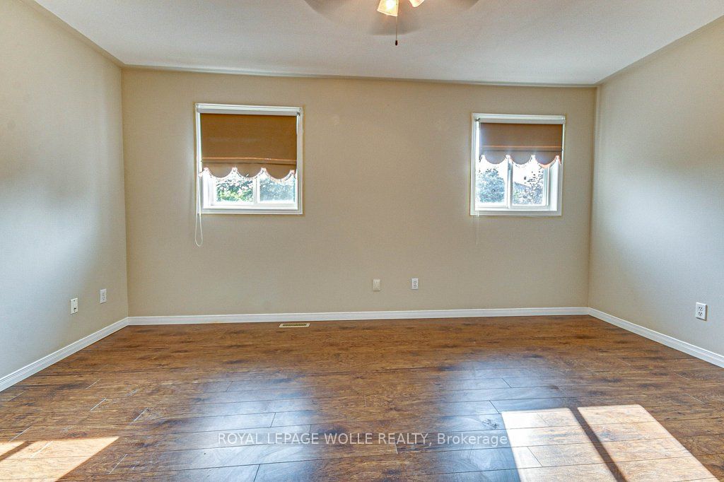 22 Dogwood Drive Property Photo 14