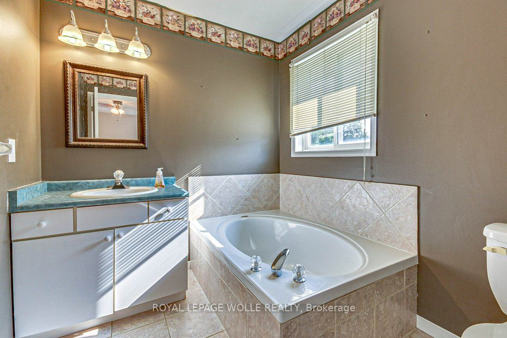 22 Dogwood Drive Property Photo 16