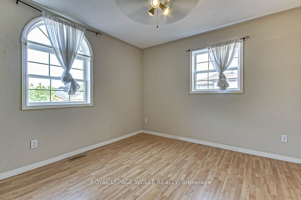 22 Dogwood Drive Property Photo 17