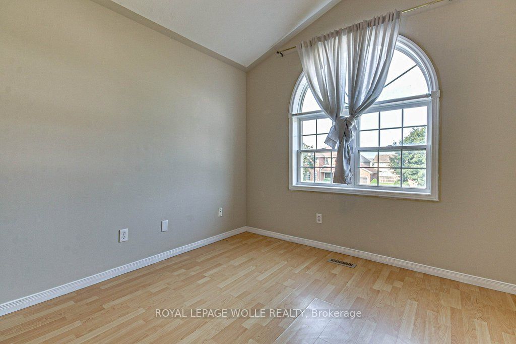 22 Dogwood Drive Property Photo 18
