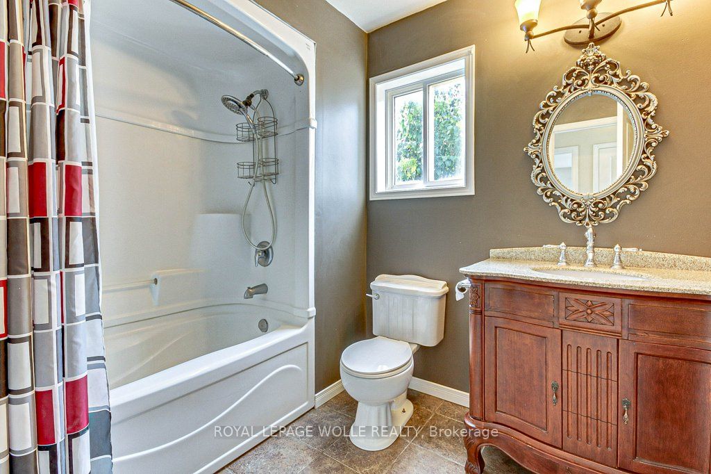 22 Dogwood Drive Property Photo 19
