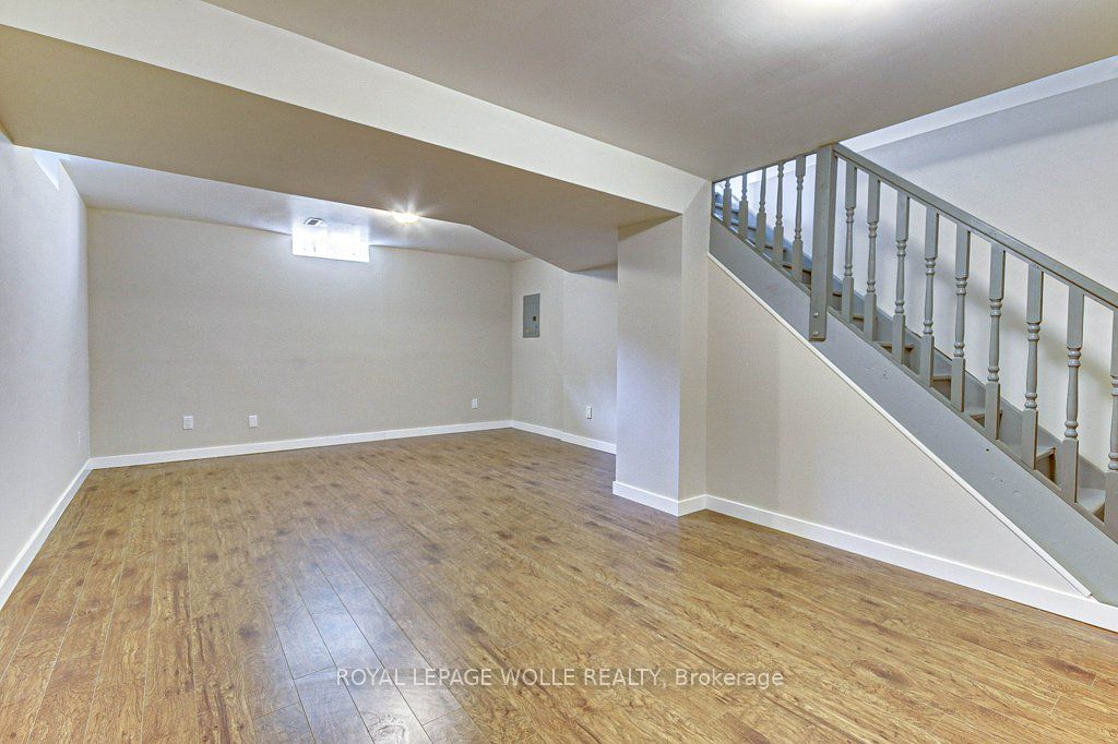 22 Dogwood Drive Property Photo 20
