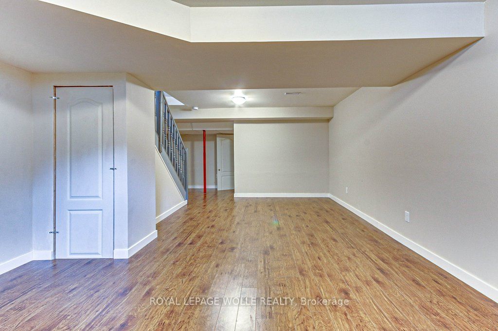 22 Dogwood Drive Property Photo 21