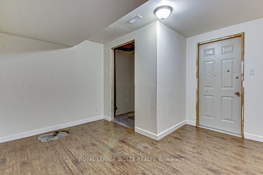 22 Dogwood Drive Property Photo 22