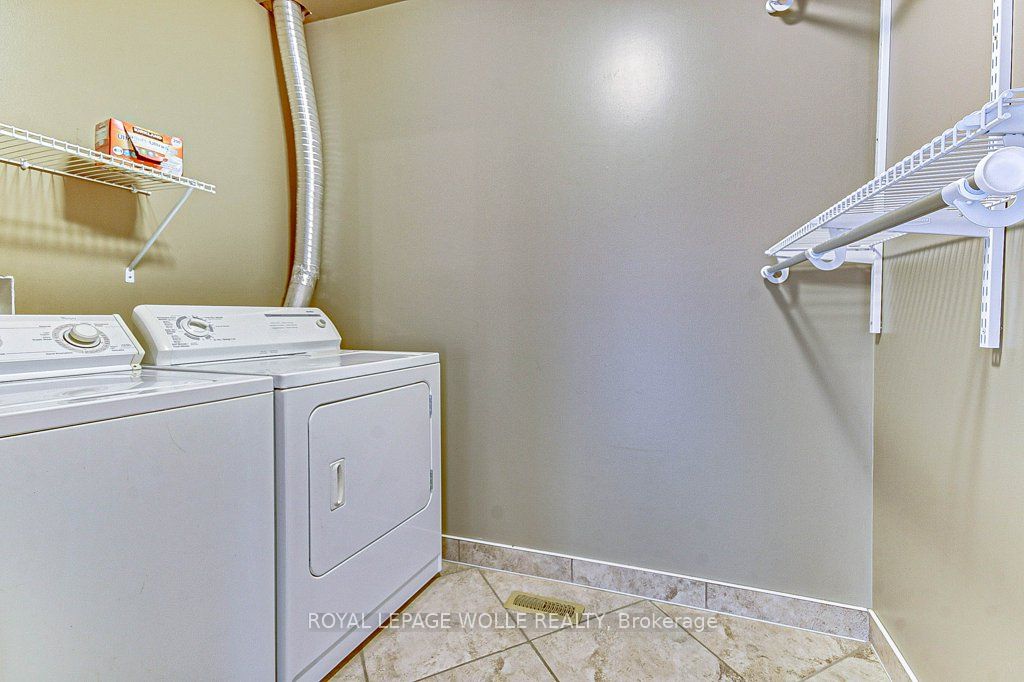 22 Dogwood Drive Property Photo 23