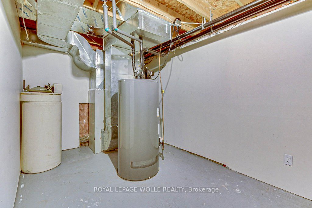 22 Dogwood Drive Property Photo 24