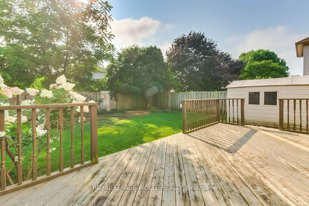 22 Dogwood Drive Property Photo 26