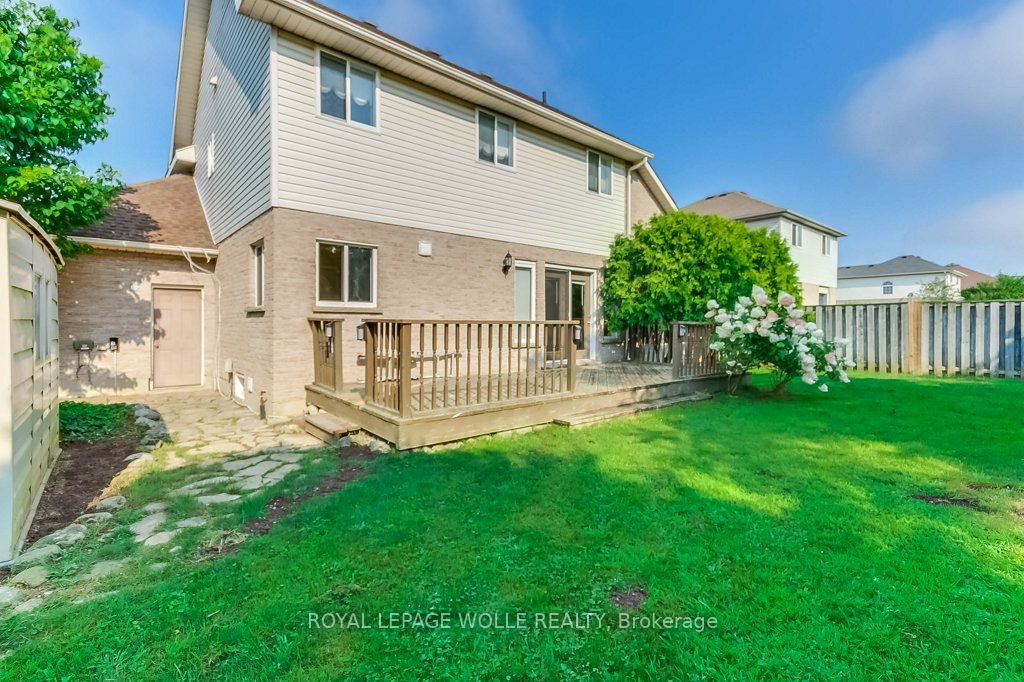 22 Dogwood Drive Property Photo 27