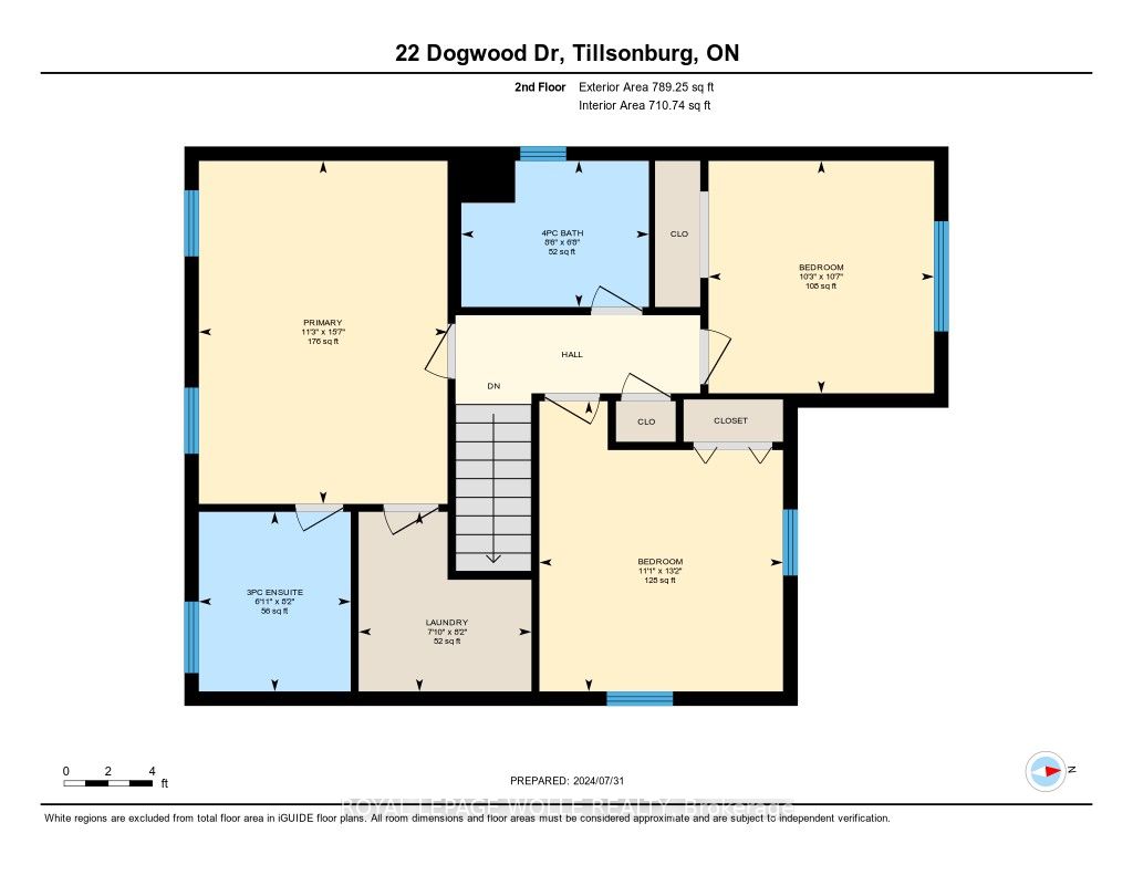 22 Dogwood Drive Property Photo 30
