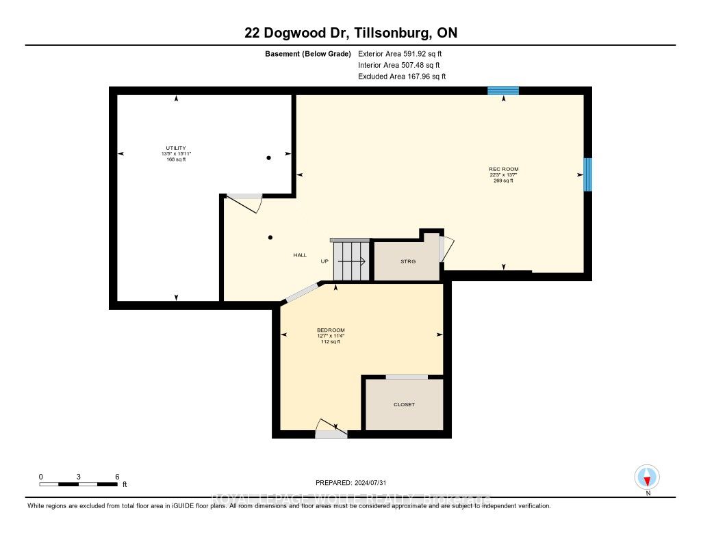 22 Dogwood Drive Property Photo 31