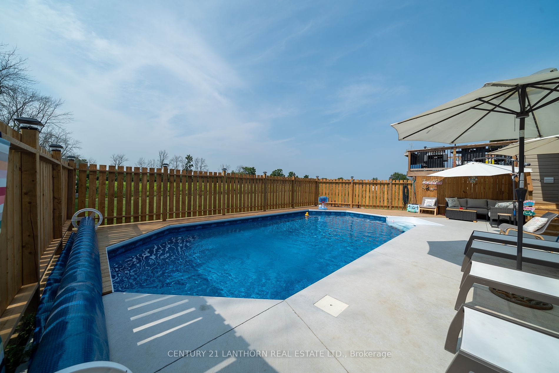 846 Burr Rd Property Photo 28