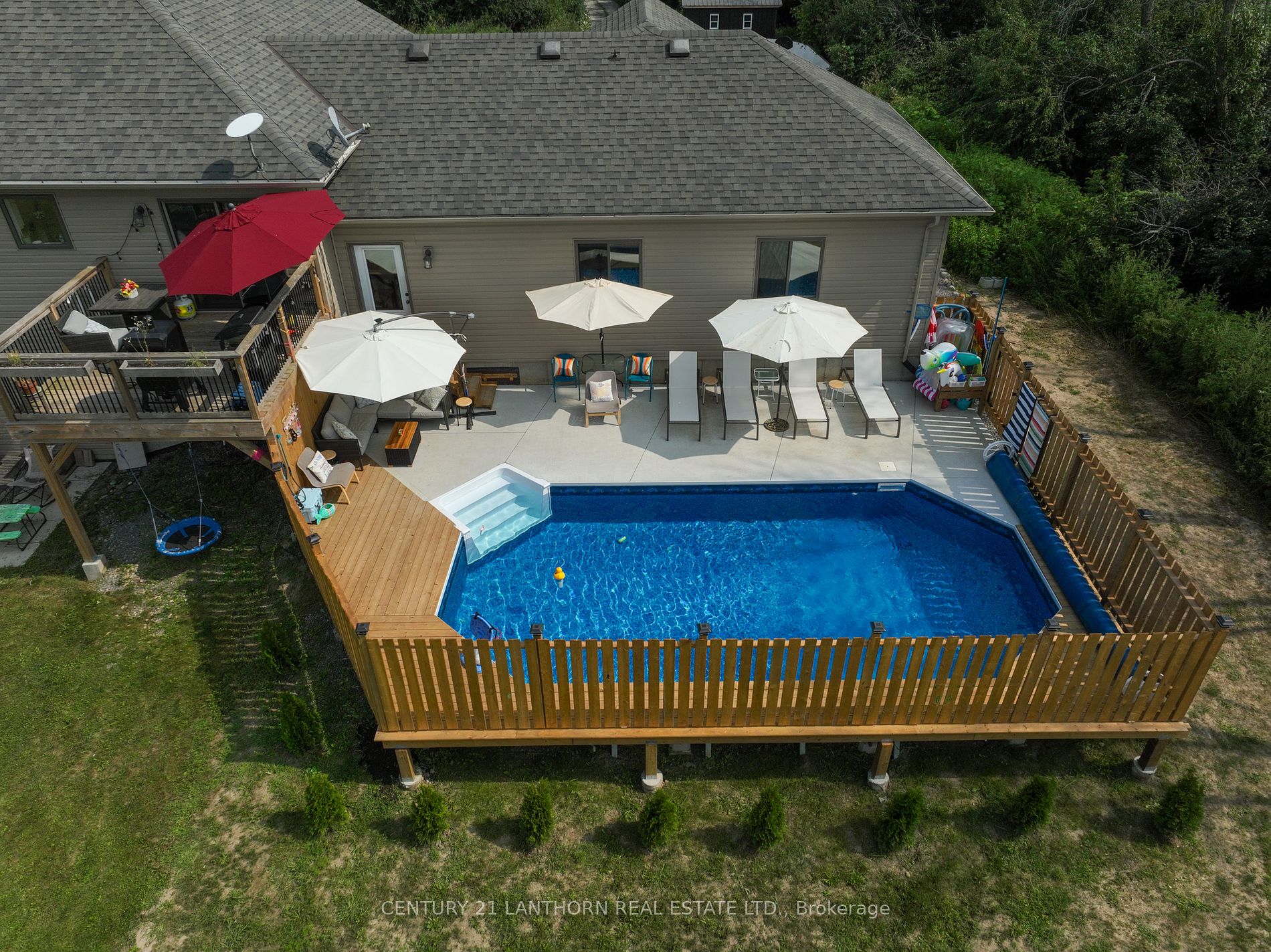 846 Burr Rd Property Photo 29