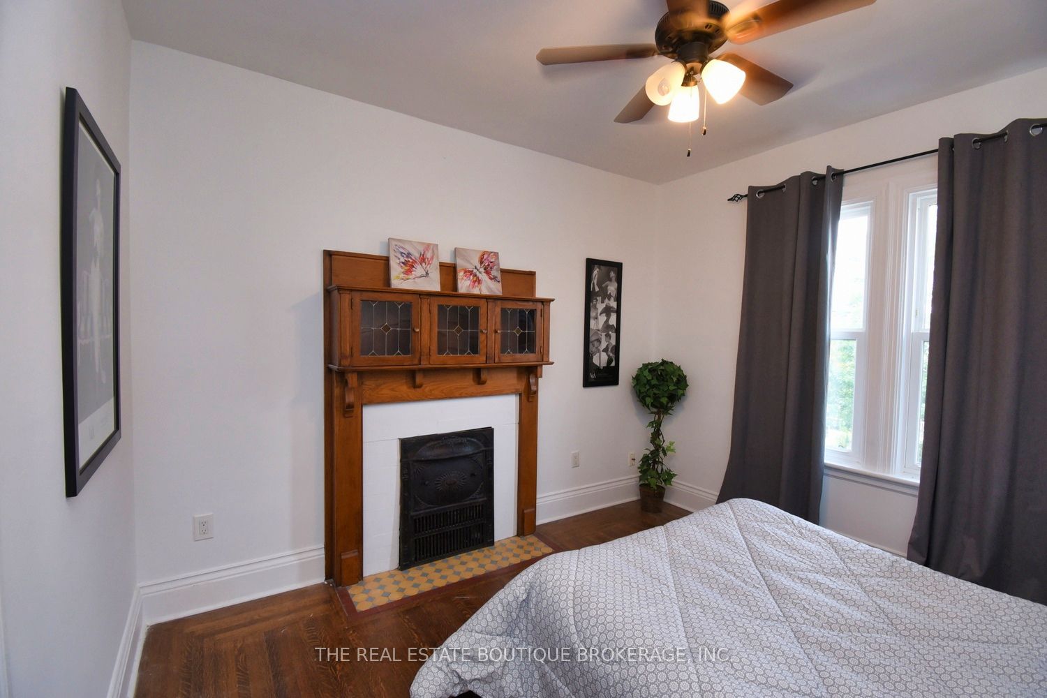 185 Fairleigh Ave S Property Photo 25