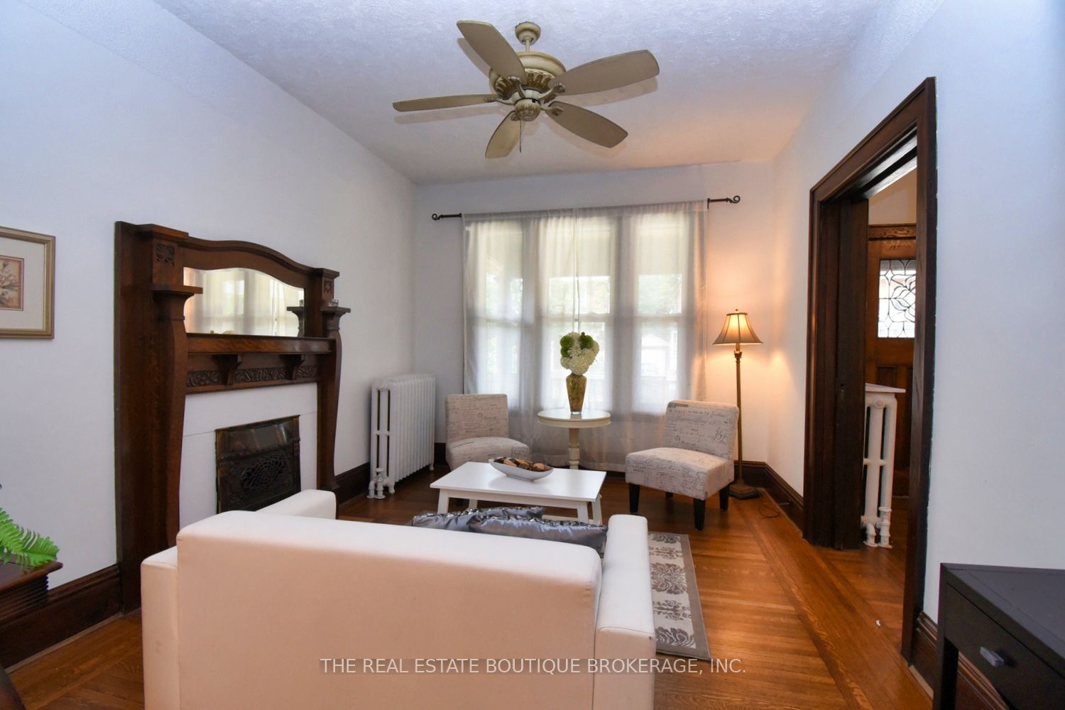 185 Fairleigh Ave S Property Photo 38