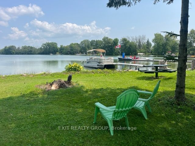 682 Whitney Rd Property Photo 7