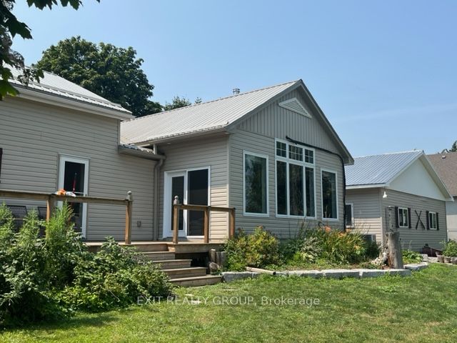 682 Whitney Rd Property Photo 11