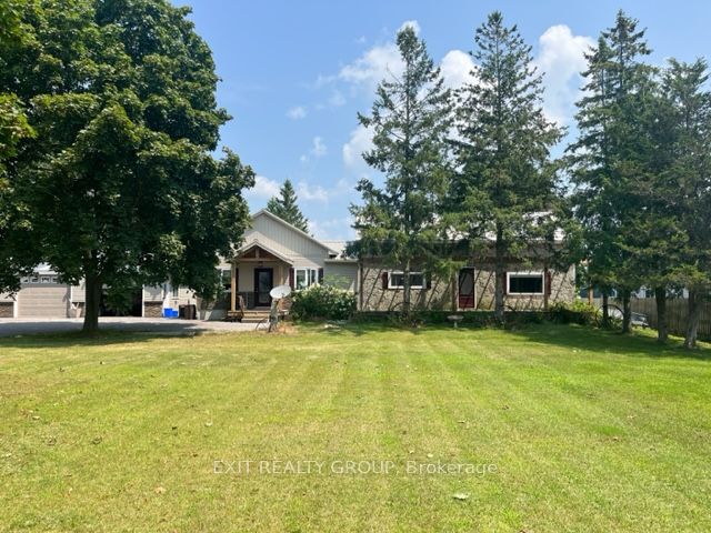 682 Whitney Rd Property Photo 13