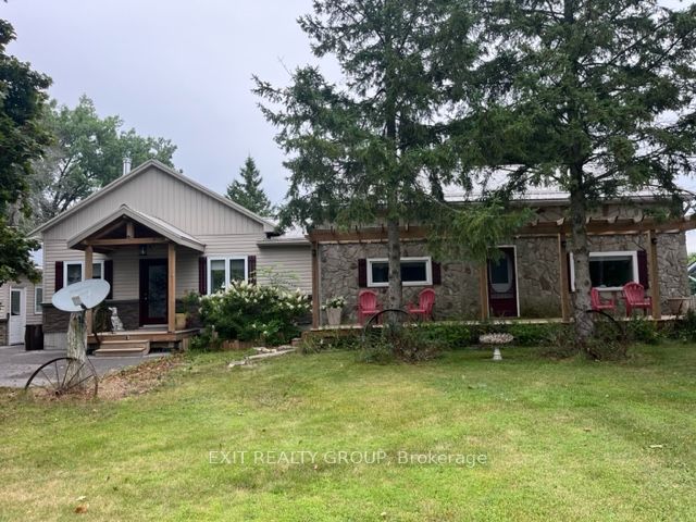 682 Whitney Rd Property Photo 14