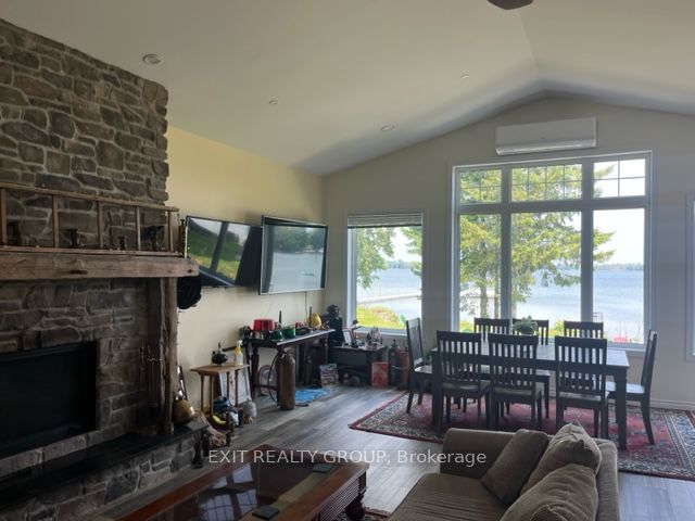 682 Whitney Rd Property Photo 18