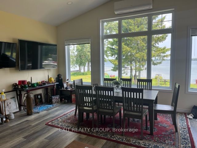 682 Whitney Rd Property Photo 19